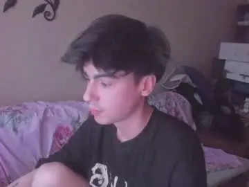 Chaturbate Free Live Porn of stralght_twinks