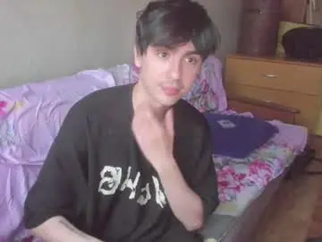 Chaturbate Best live sex cam show of stralght_twinks