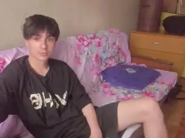 Chaturbate Adult Video Chat of stralght_twinks