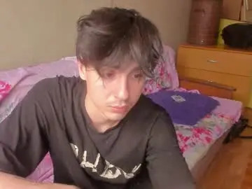 Chaturbate Sex Chat of stralght_twinks