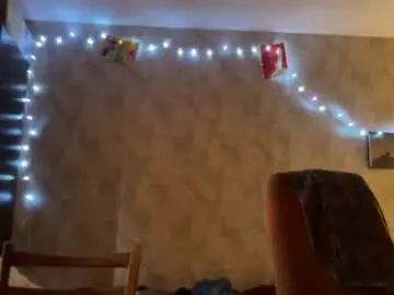 Chaturbate Live Sex of stralght_twinks