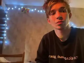 Chaturbate Private Sex Chat of stralght_twinks