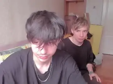 Chaturbate Adult Video Chat of stralght_twinks