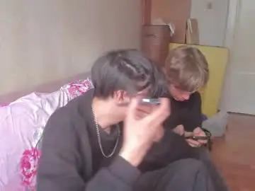Chaturbate Sex Chat of stralght_twinks