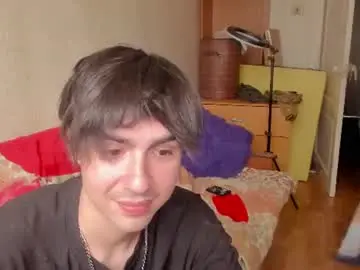 Chaturbate Adult Video Chat of stralght_twinks
