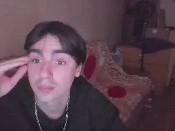 Chaturbate Watch Live Sex Cams of stralght_twinks