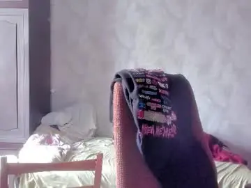 Chaturbate Adult Webcam of stralght_twinks