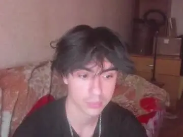 Chaturbate Live Sex of stralght_twinks