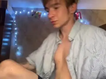 Chaturbate Best live sex cam show of stralght_twinks