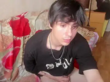 Chaturbate Private Sex Chat of stralght_twinks