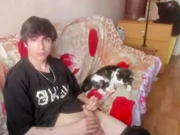 Chaturbate Free Porn Cam of stralght_twinks