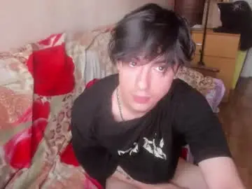 Chaturbate Best live sex cam show of stralght_twinks
