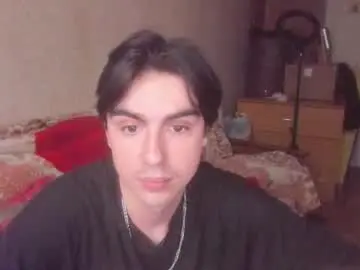 Chaturbate Adult Video Chat of stralght_twinks