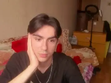 Chaturbate Free Live Porn of stralght_twinks