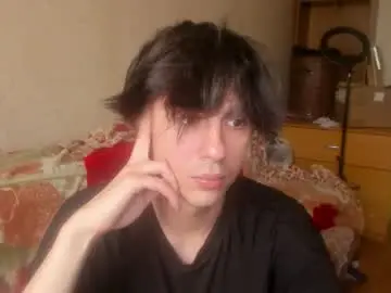 Chaturbate Watch Live Sex Cams of stralght_twinks
