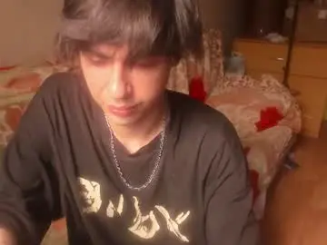 Chaturbate Best Webcam of stralght_twinks