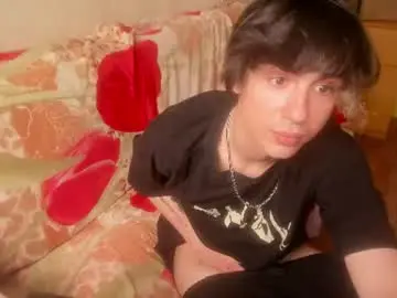 Chaturbate Watch Live Sex Cams of stralght_twinks