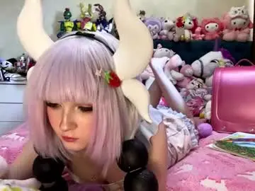 Chaturbate Sex Cam of takakostent