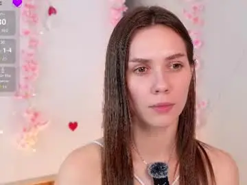 Chaturbate Private Sex Chat of the_truewoman_show