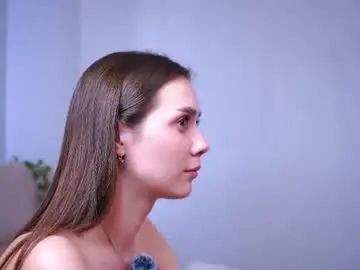 Chaturbate Free Porn Cam of the_truewoman_show