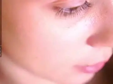 Chaturbate Sex Cam of the_truewoman_show
