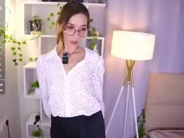 Chaturbate Sex Chat of the_truewoman_show