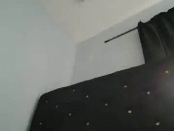 Chaturbate Free Porn Cam of urflirtydoll