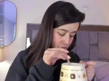 Chaturbate Best live sex cam show of violet_nova1