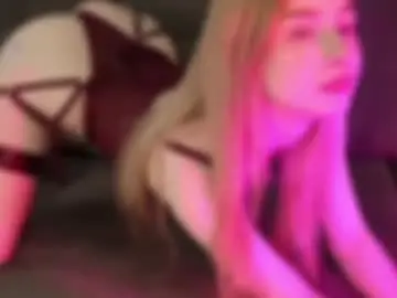 Chaturbate Watch Live Sex Cams of w1xll