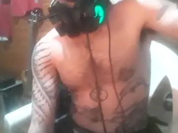 Chaturbate Adult Webcam of yuumis