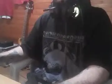 Chaturbate Live Sex of yuumis