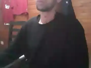 Chaturbate Free Live Porn of yuumis