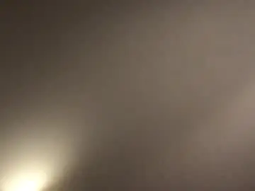 Chaturbate Free Porn Cam of zeldasroom