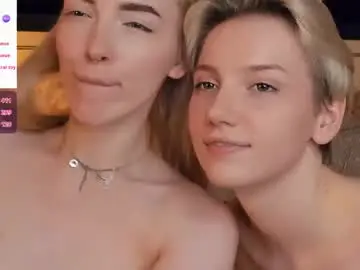 Chaturbate Private Sex Chat of _medal_of_horny_