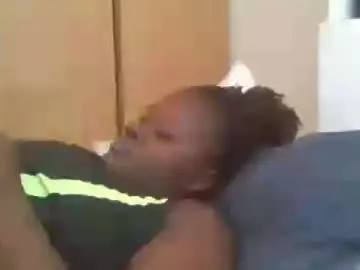 Chaturbate Adult Webcams of african_princess27