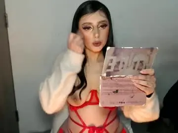 Chaturbate Best Webcam of alison_squirts