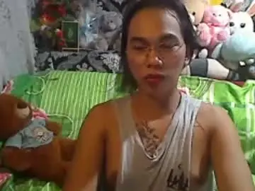 Chaturbate Nude Webcam of amandasmith91