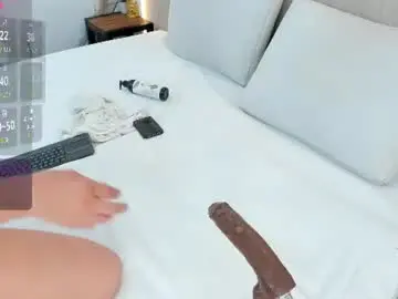 Chaturbate Private Sex Chat of angiee_roses