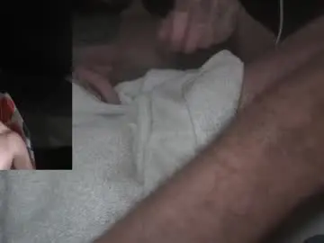 Chaturbate Live Sex Cam of axel_ag