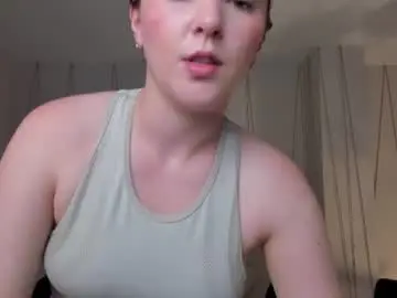 Chaturbate Best Webcam of beccabaxter