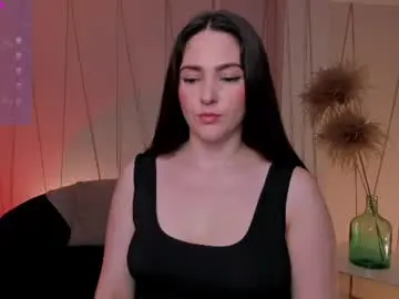 Chaturbate Best live sex cam show of beccabaxter