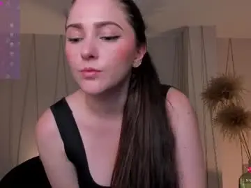 Chaturbate Adult Video Chat of beccabaxter
