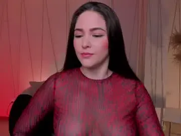 Chaturbate Free Porn Cam of beccabaxter