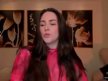Chaturbate Sex Cam of beccabaxter