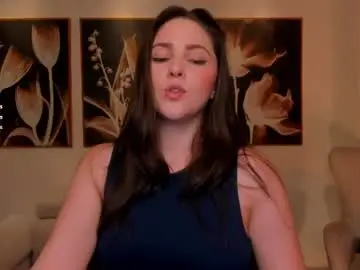 Chaturbate Sex Cam of beccabaxter