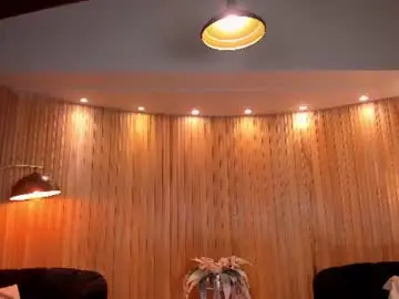 Chaturbate Live Sex Cam of beccabaxter