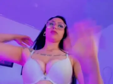 Chaturbate Watch Live Sex Cams of brithanygate