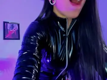 Chaturbate Live Sex of brithanygate