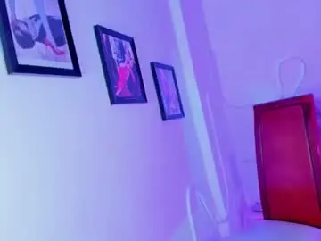 Chaturbate Live Sex of brithanygate