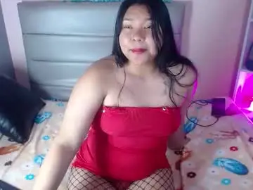 Chaturbate Free Porn Cam of calmaramseyres